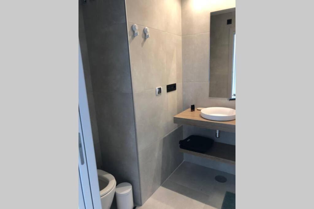 Oasis Beach Dream Holiday Guardamar del Segura Esterno foto